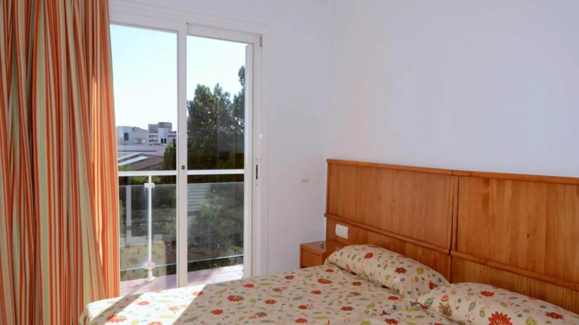 The Apartment In Estartit L'Estartit España