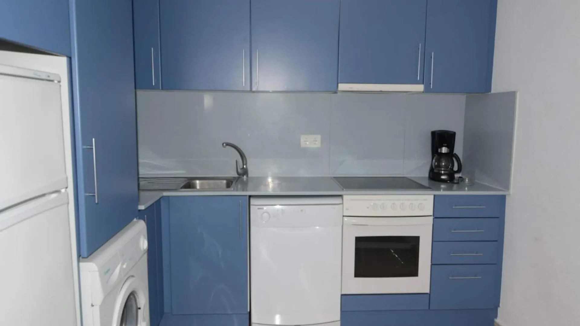 The Apartment In Estartit L'Estartit 0*,  España