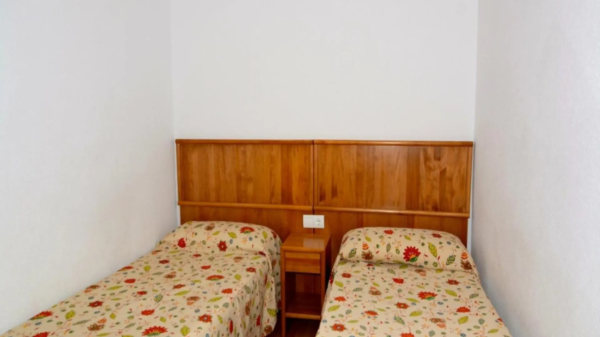 The Apartment In Estartit L'Estartit